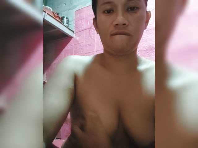 AnnaLizaXxX