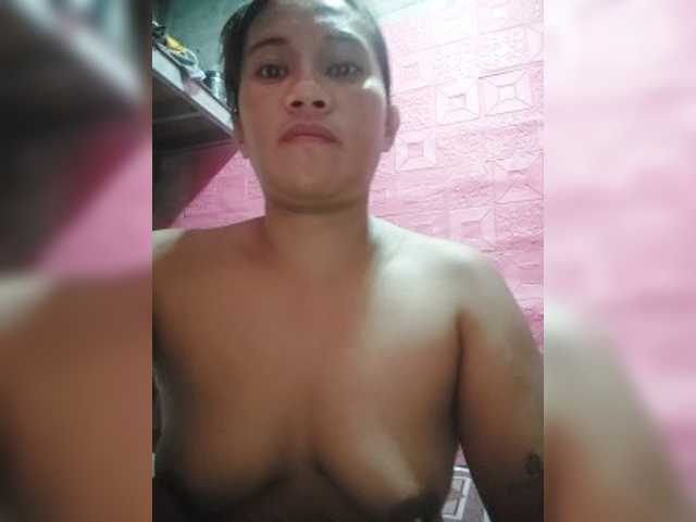 AnnaLizaXxX