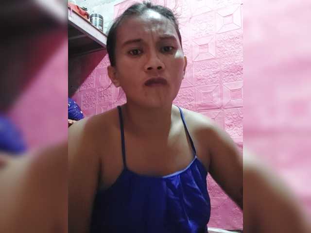 AnnaLizaXxX
