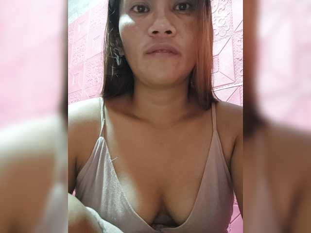 AnnaLizaXxX