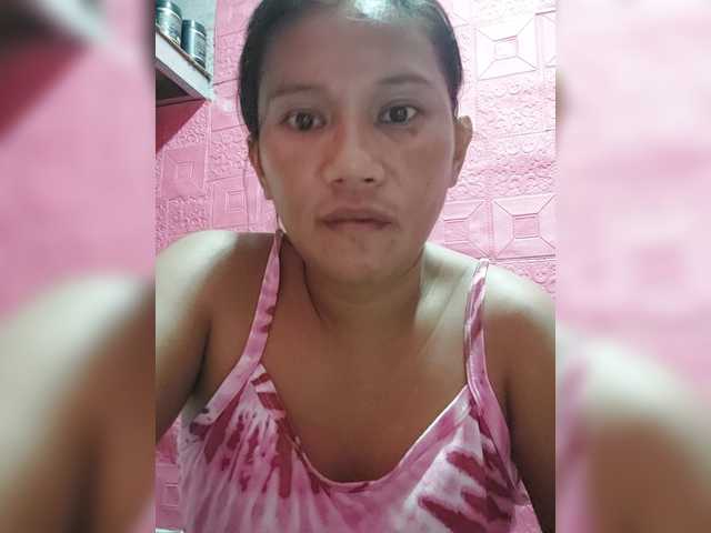AnnaLizaXxX