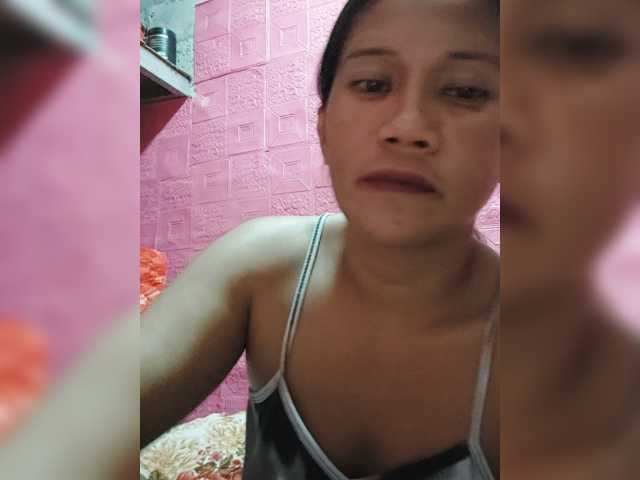 AnnaLizaXxX