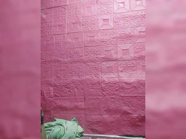 AnnaLizaXxX