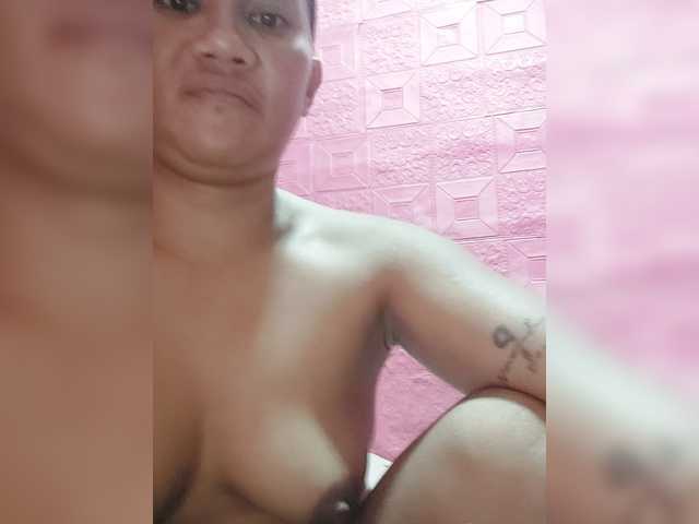 AnnaLizaXxX
