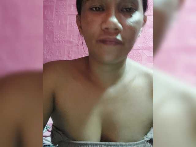AnnaLizaXxX live webcam show