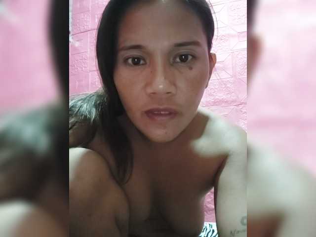 AnnaLizaXxX