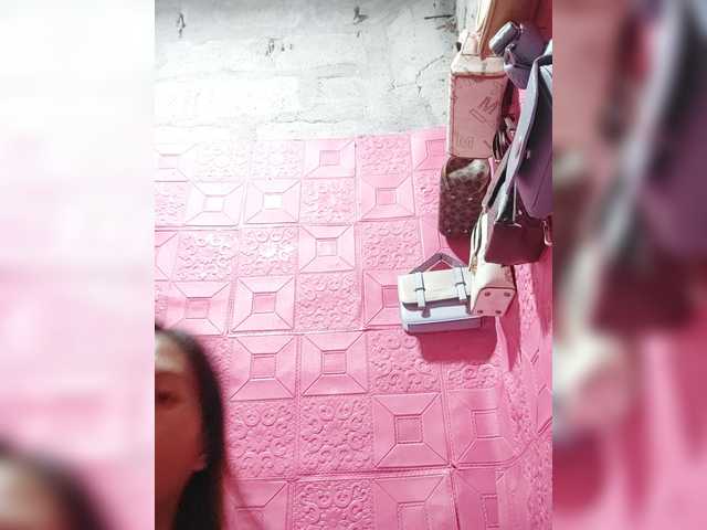 AnnaLizaXxX