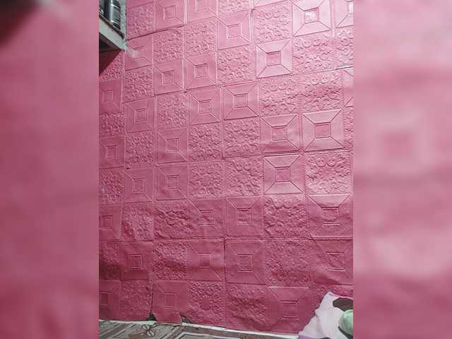 AnnaLizaXxX