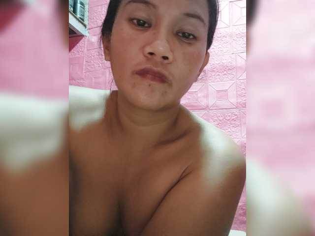 AnnaLizaXxX