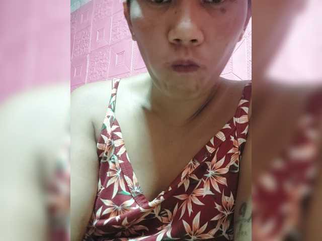 AnnaLizaXxX