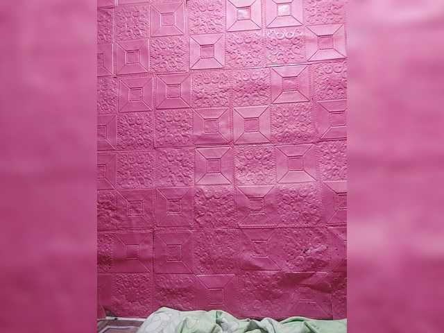 AnnaLizaXxX