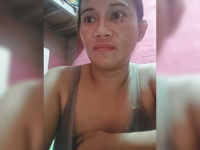AnnaLizaXxX