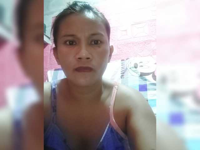 AnnaLizaXxX, en vivo ahora en BongaCams
