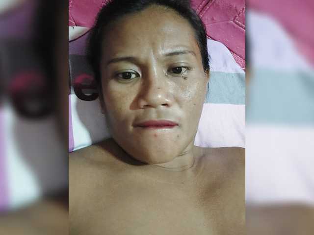 AnnaLizaXxX