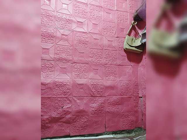 AnnaLizaXxX