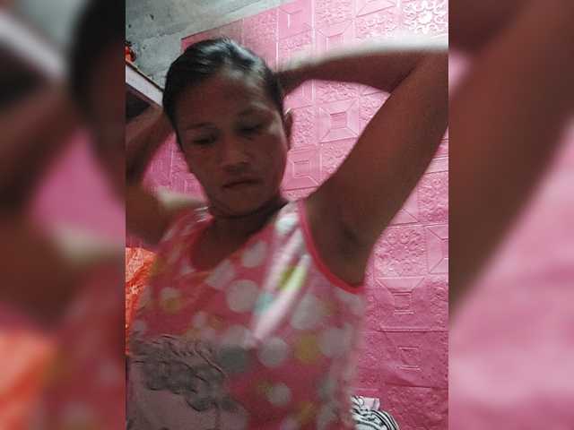 AnnaLizaXxX