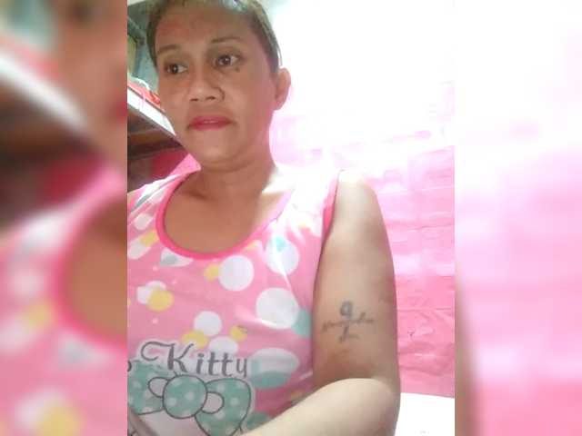 AnnaLizaXxX
