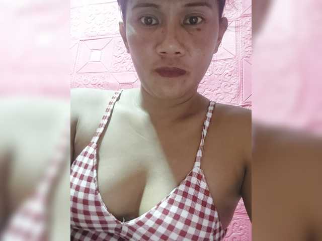 AnnaLizaXxX live cam on BongaCams