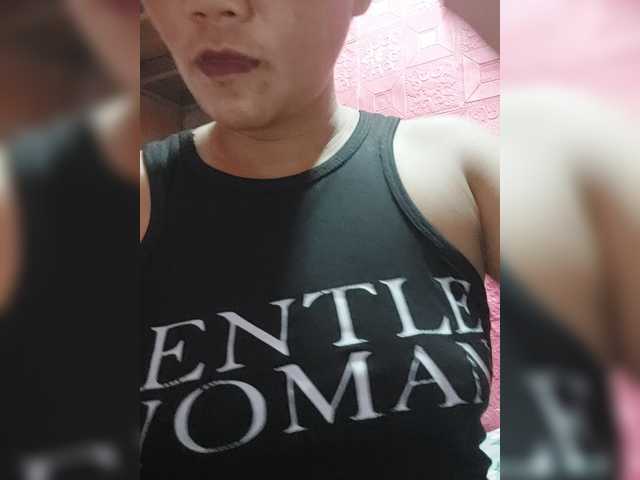 AnnaLizaXxX