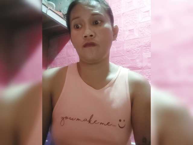 AnnaLizaXxX