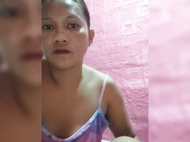 AnnaLizaXxX