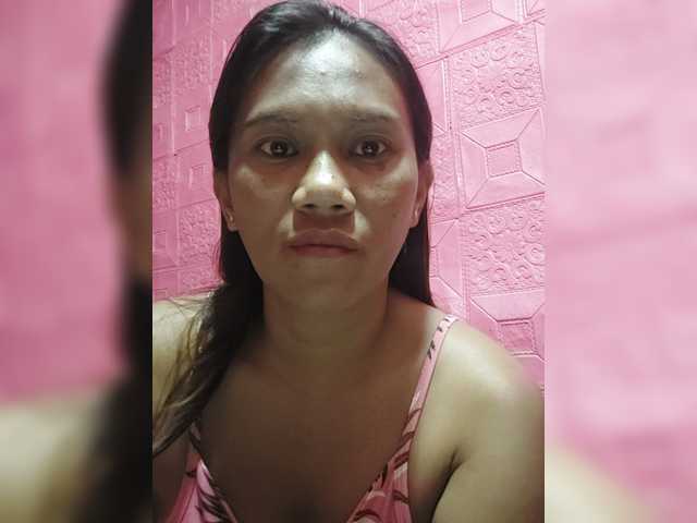 AnnaLizaXxX