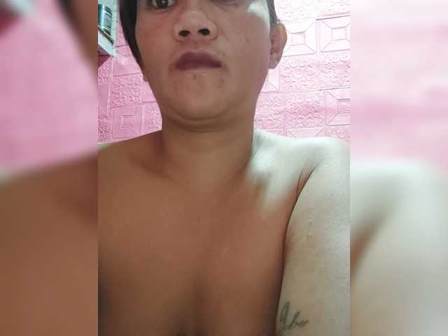 AnnaLizaXxX