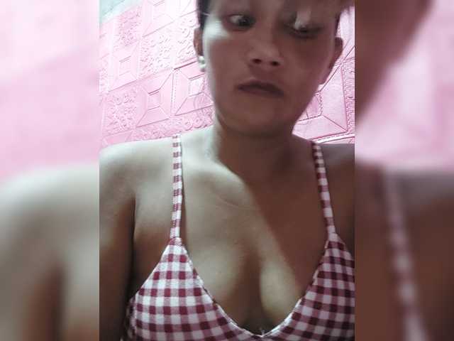AnnaLizaXxX live cam on BongaCams