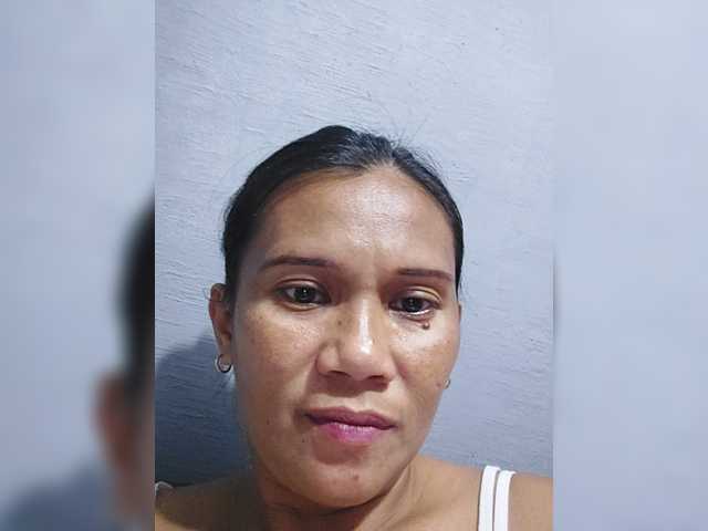 AnnaLizaXxX live cam on BongaCams
