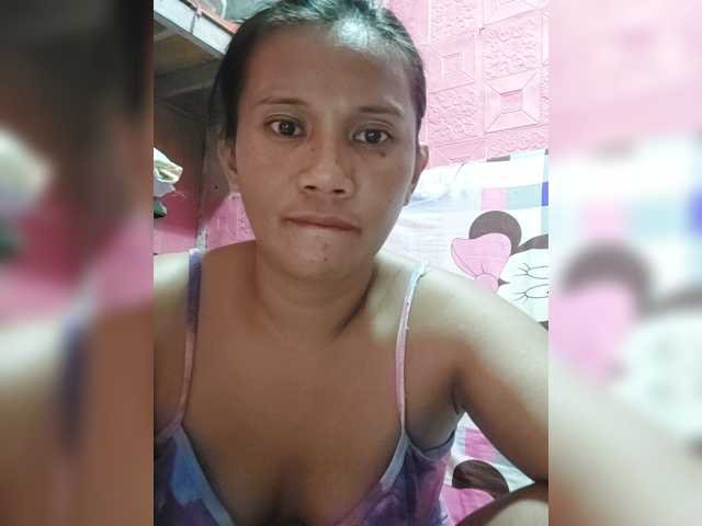 AnnaLizaXxX