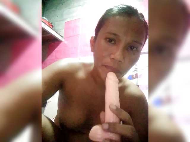 AnnaLizaXxX