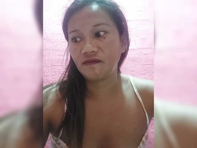 AnnaLizaXxX