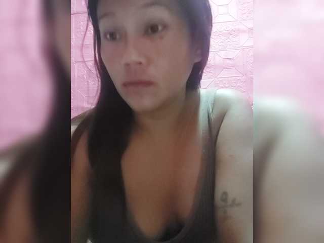 AnnaLizaXxX