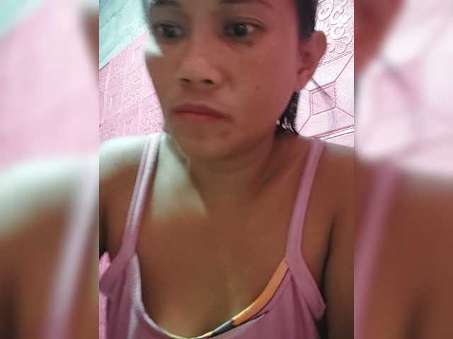 AnnaLizaXxX