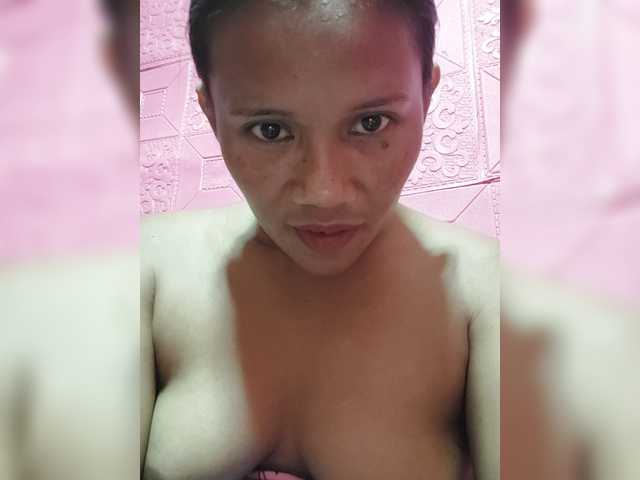 AnnaLizaXxX