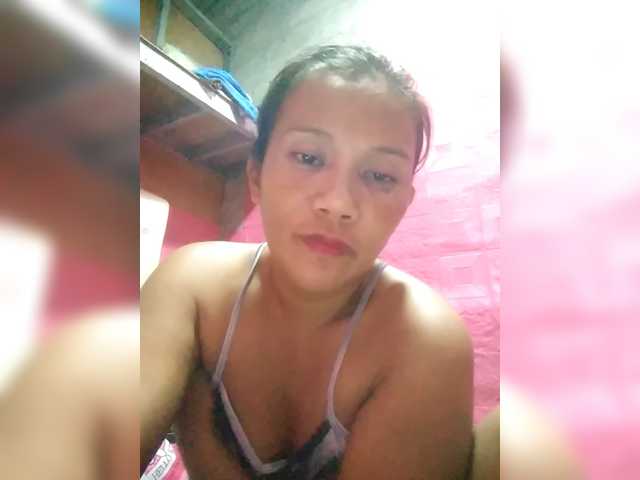 AnnaLizaXxX