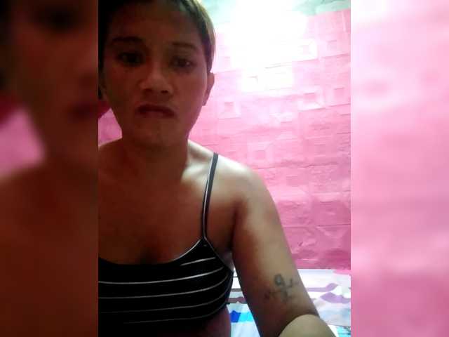 AnnaLizaXxX, en vivo ahora en BongaCams