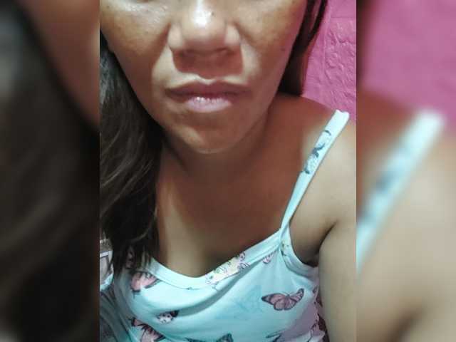 AnnaLizaXxX