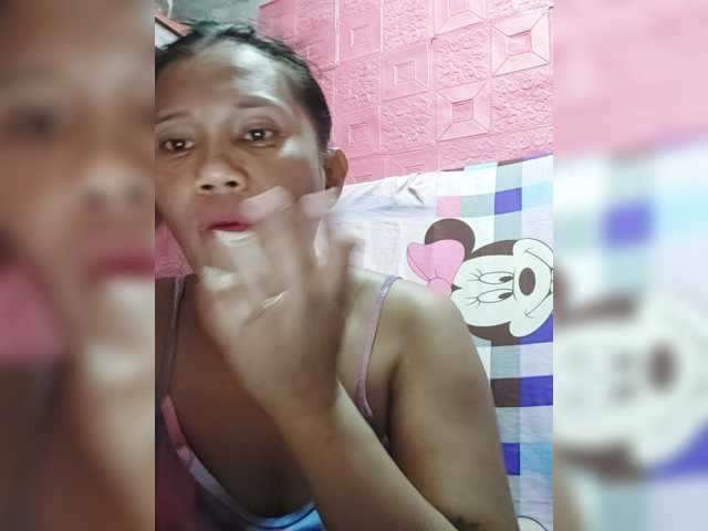 AnnaLizaXxX
