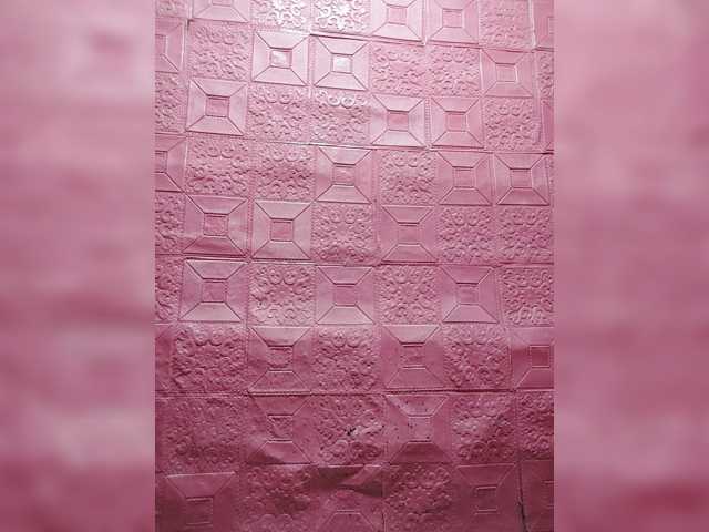 AnnaLizaXxX