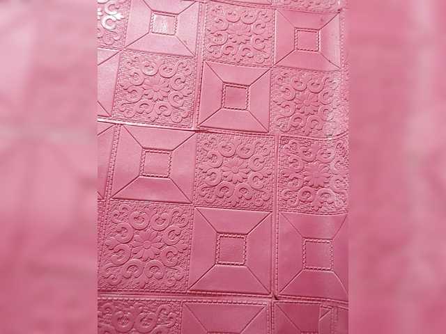 AnnaLizaXxX