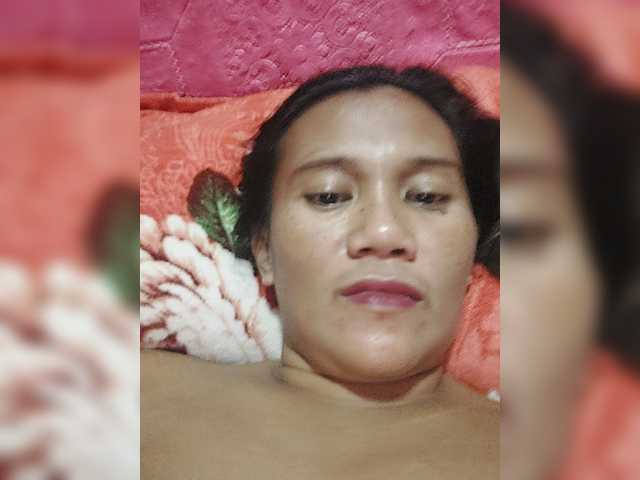 AnnaLizaXxX
