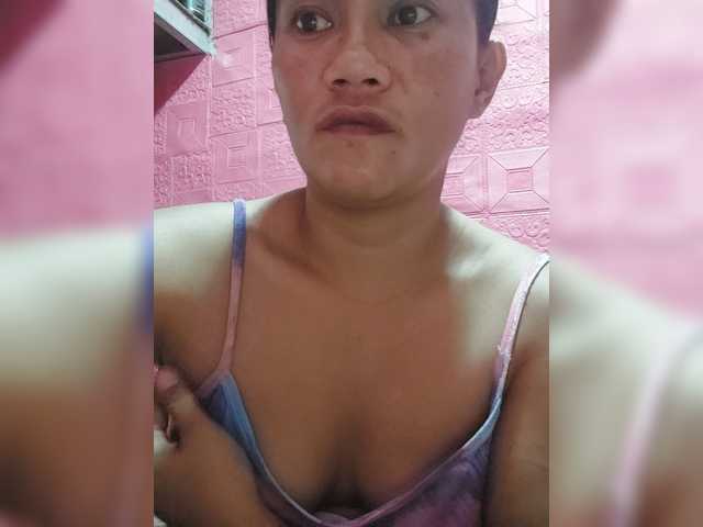 AnnaLizaXxX