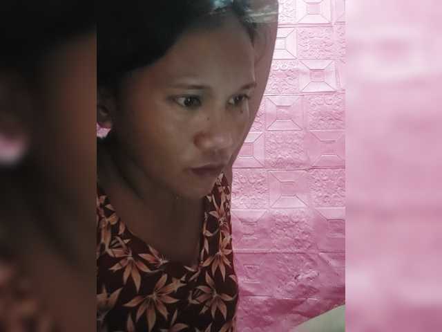 AnnaLizaXxX live cam on BongaCams