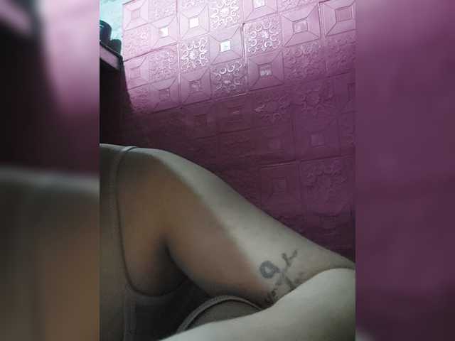 AnnaLizaXxX