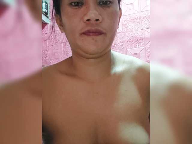 AnnaLizaXxX