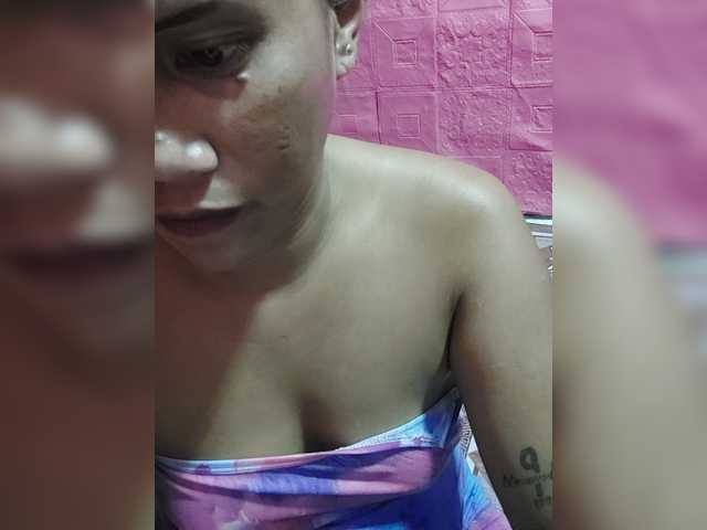 AnnaLizaXxX