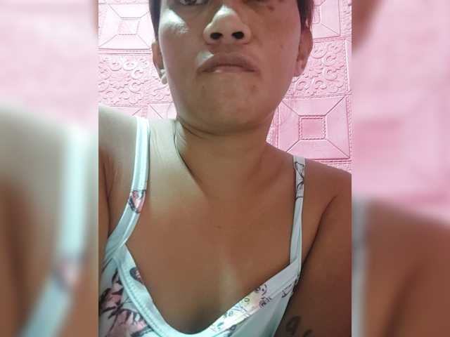 AnnaLizaXxX