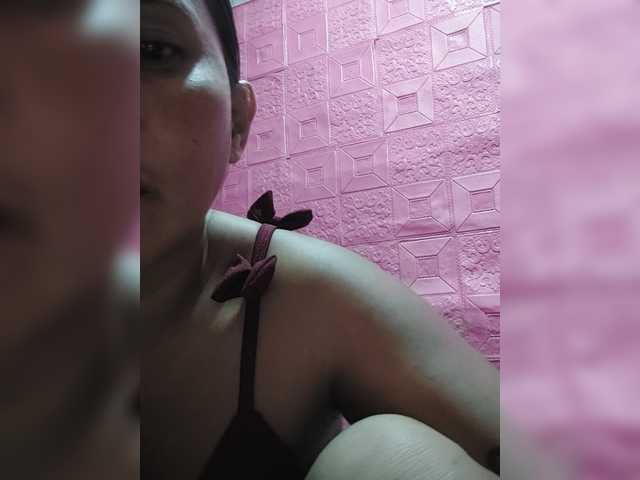 AnnaLizaXxX