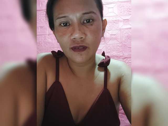AnnaLizaXxX